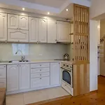 Apartmán 17 Centrum - Mieszkanie Dla 4 Os