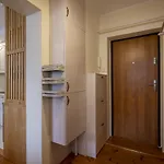 17 Centrum - Mieszkanie Dla 4 Os *